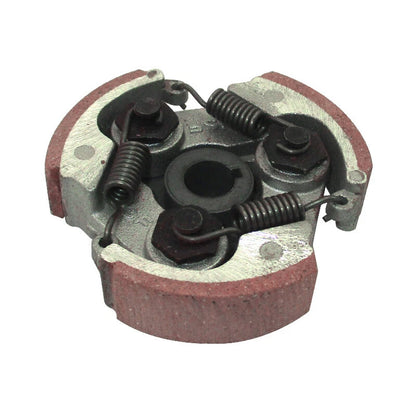 Clutch Pad for Robin NB411 Engine Chainsaw