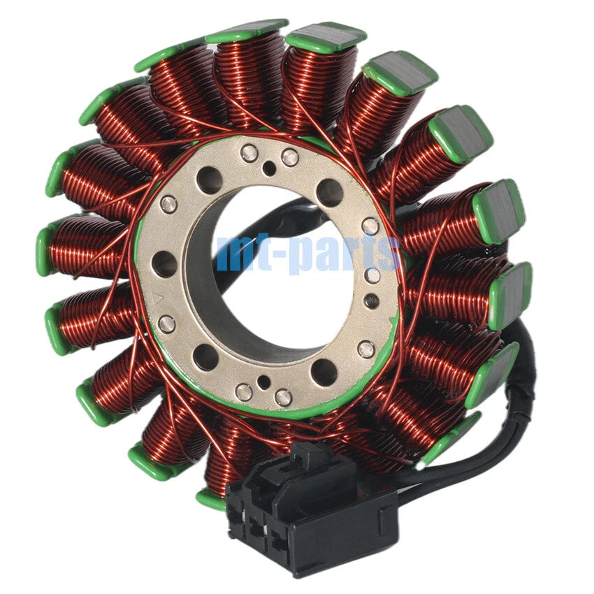Generator Stator Coil for Triumph Speed Triple 1050S (2018–2020)