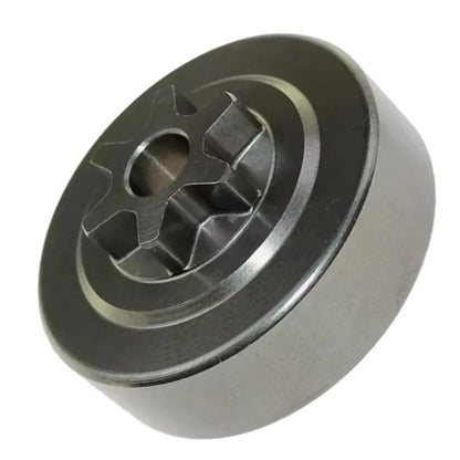 Clutch Drum for Echo (A55600054, A556000542)