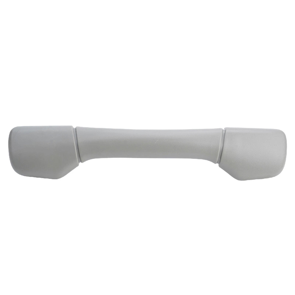 Gray Plastic Pull Grab Handle for For LEXUS For RX350 IS250 Improved Durability