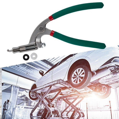 Multi Purpose Dent Repair Tool for Cars and Households