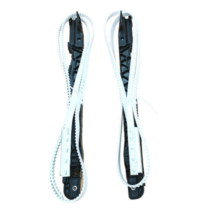 Sunroof Drive Cable Kit 2X for Toyota Lexus (2003–2016)