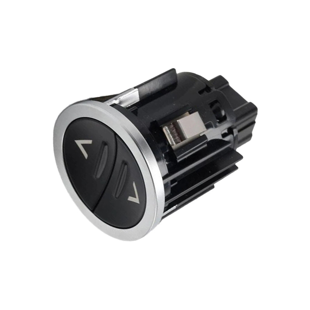 Glove Box Switch for Land Rover Range Rover (2013–2022) LR071936