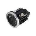 Glove Box Switch for Land Rover Range Rover (2013–2022) LR071936