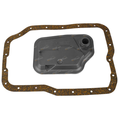 Transmission Filter Kit for Mazda 323 BJ 1.8L FP (1998–2003)