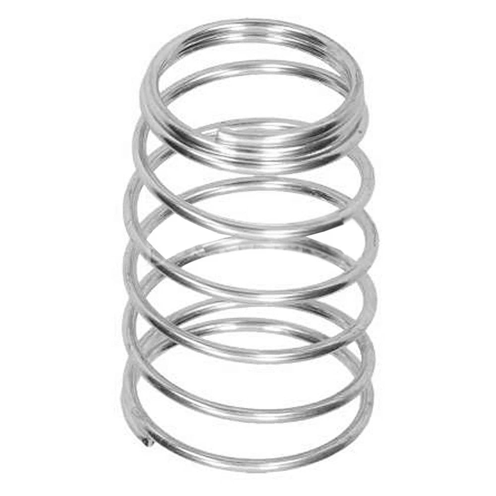 10PCS Trimmer Spring for Black and Decker Equipment