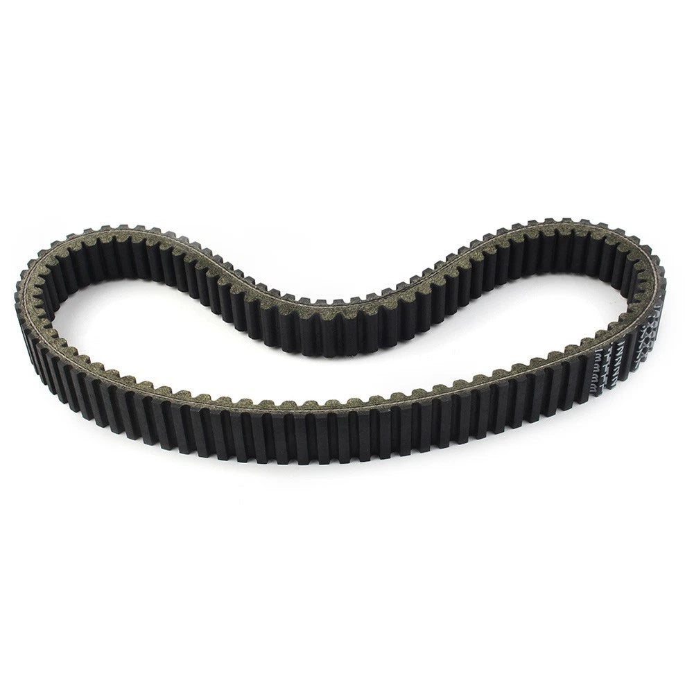 Drive Belt for Yamaha Kodiak 400 YFM400 (2000–2006)