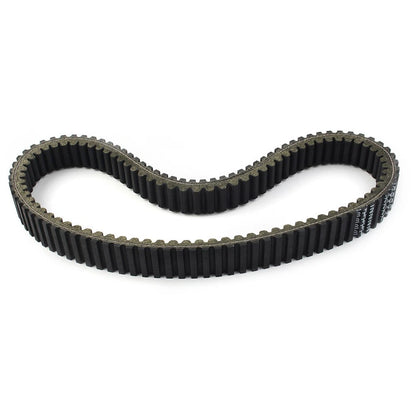 Drive Belt for Yamaha Kodiak 400 YFM400 (2000–2006)