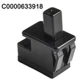 Car Handbrake Button Switch for