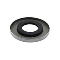 Gimbal Bearing Seal for Mercruiser Alpha One Gen 1 (1968–1990)