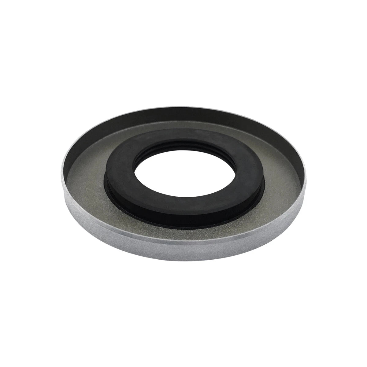 Gimbal Bearing Seal for Mercruiser Alpha One Gen 1 (1968–1990)