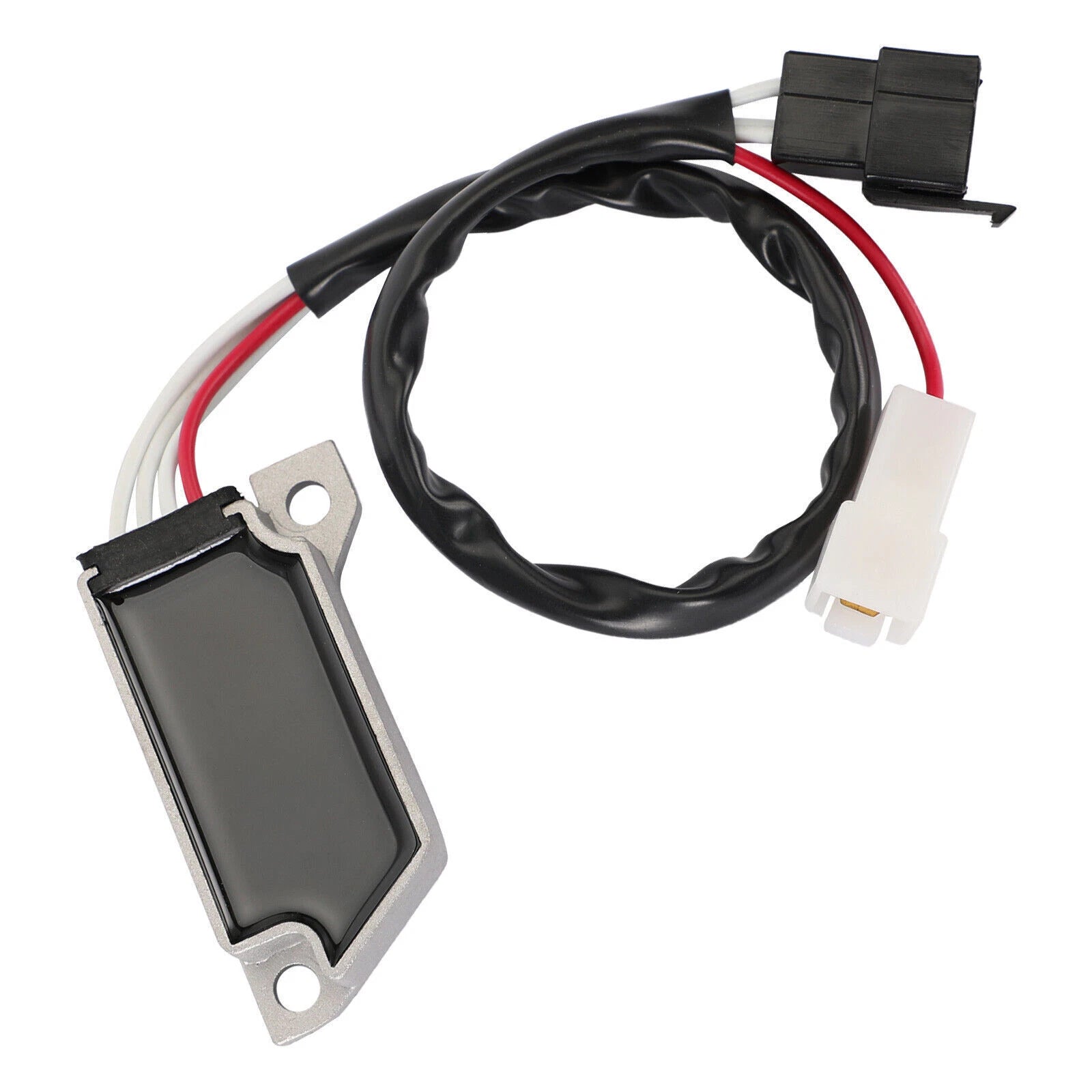 Regulator Rectifier for Yamaha XV 535 1100 Virago VMX1200 (1987–1999)