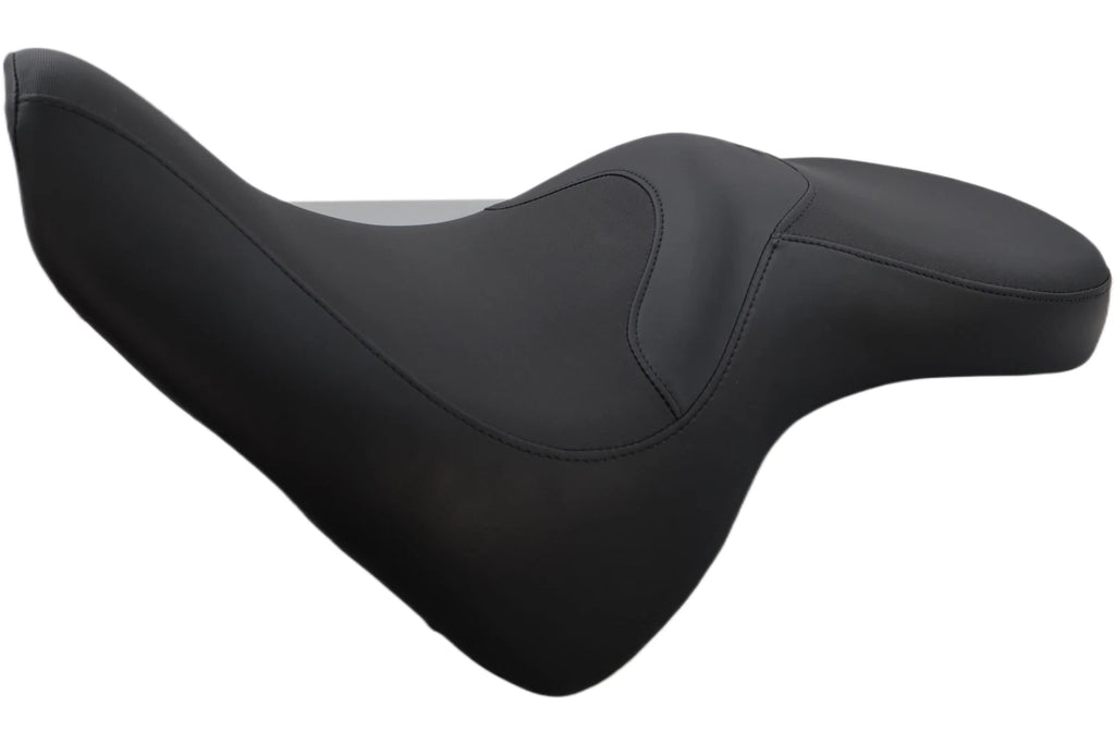 Reduced Reach Seat for Harley-Davidson Softail (2000–2017) 52442-04A