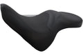Reduced Reach Seat for Harley-Davidson Softail (2000–2017) 52442-04A