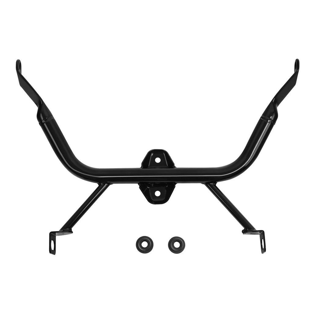 Engine Guard Crash Bar & Fairing Bracket for Harley CVO Road Glide (2023–2025)