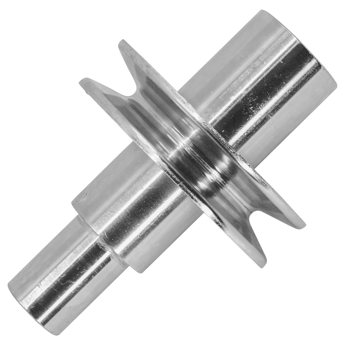 Engine Pulley Replacement for Husqvarna CTH130 CTH150 LTH130 (1998–2008)