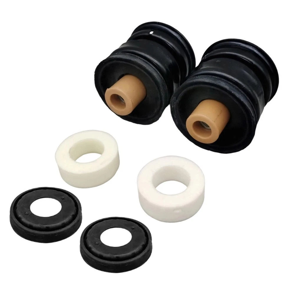 Rear Shock Absorber Damper Kit for Honda City (2015–2020)