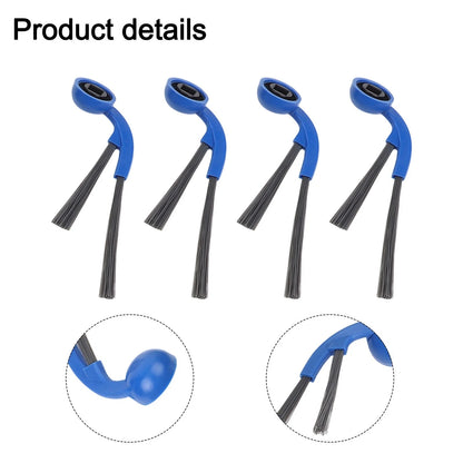Replacement Side Brush for Ecovacs Deebot T80 (2018–2023)