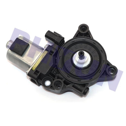 Power Window Regulator Motor Module for Hyundai Tucson (2016–2021)