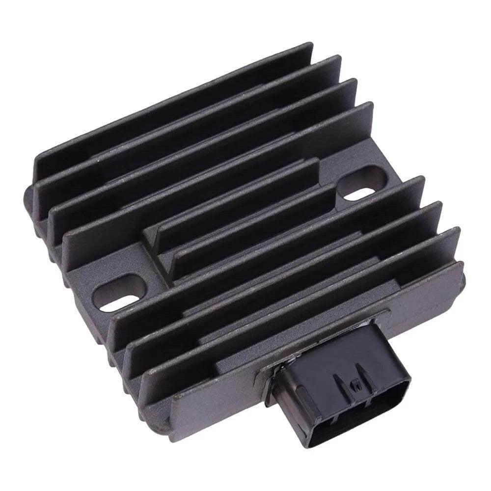 Voltage Regulator Rectifier for Yamaha (6D3-81960-00-00)