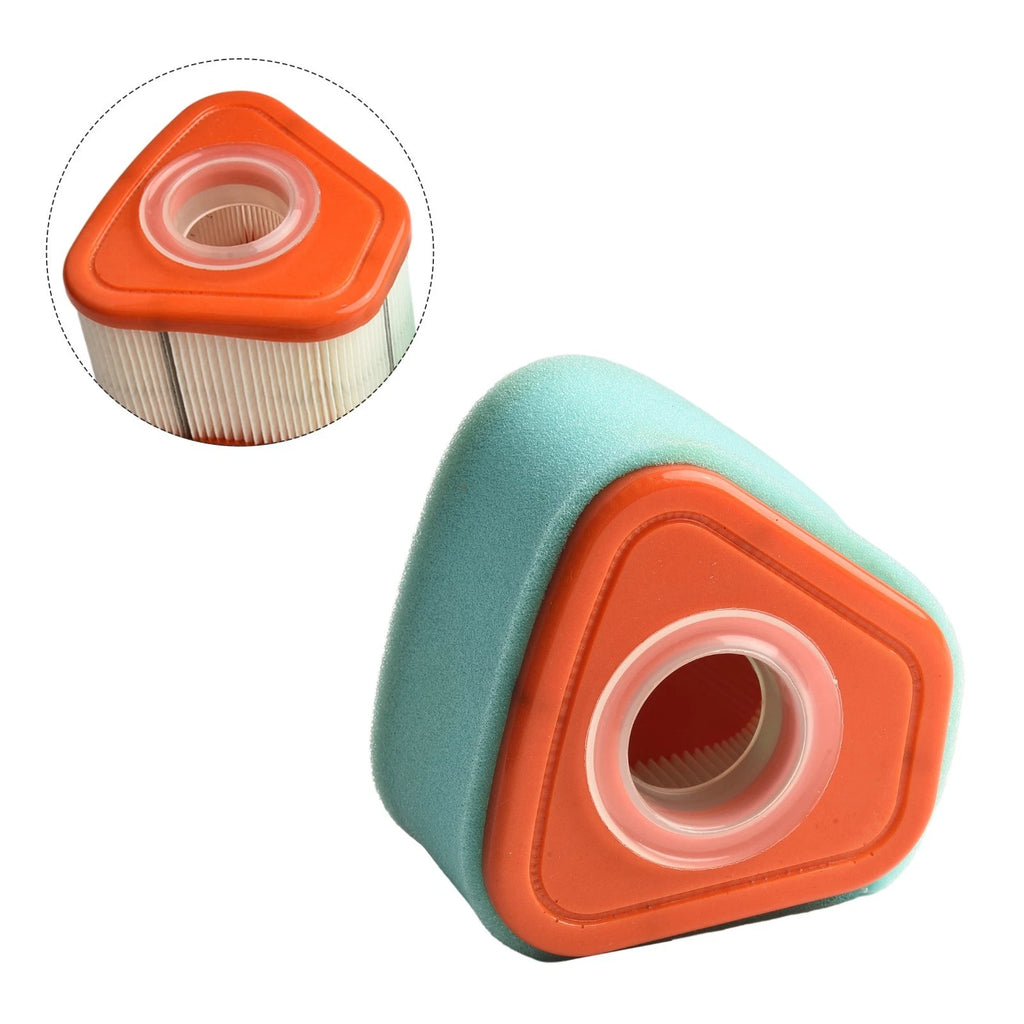 2X Replacement Air Filters for Various Uses