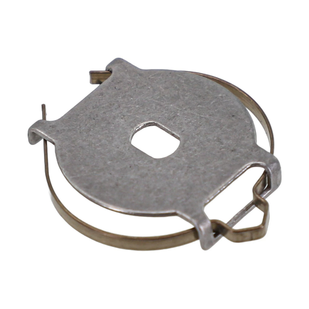 Sound Click Holder for Daiwa Reels