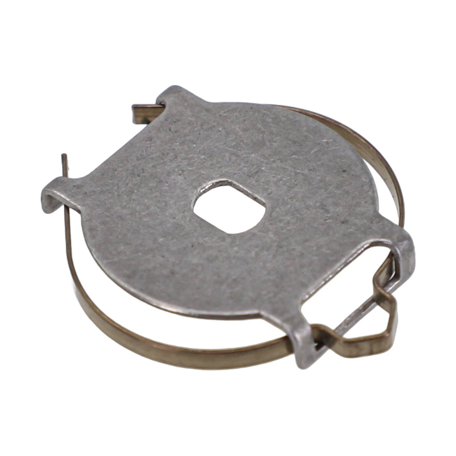 Sound Click Holder for Daiwa Reels