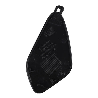 Tow Hook Eye Cover Cap for Volvo S90 V90 (2017–2023)