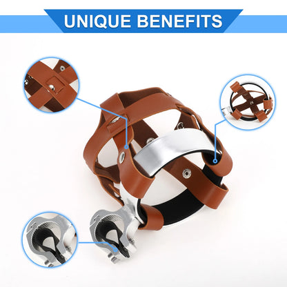 Bike Bottle Cage Holder Aluminum Alloy for 1 PC Bicycle (Any Model) (2000–2026)