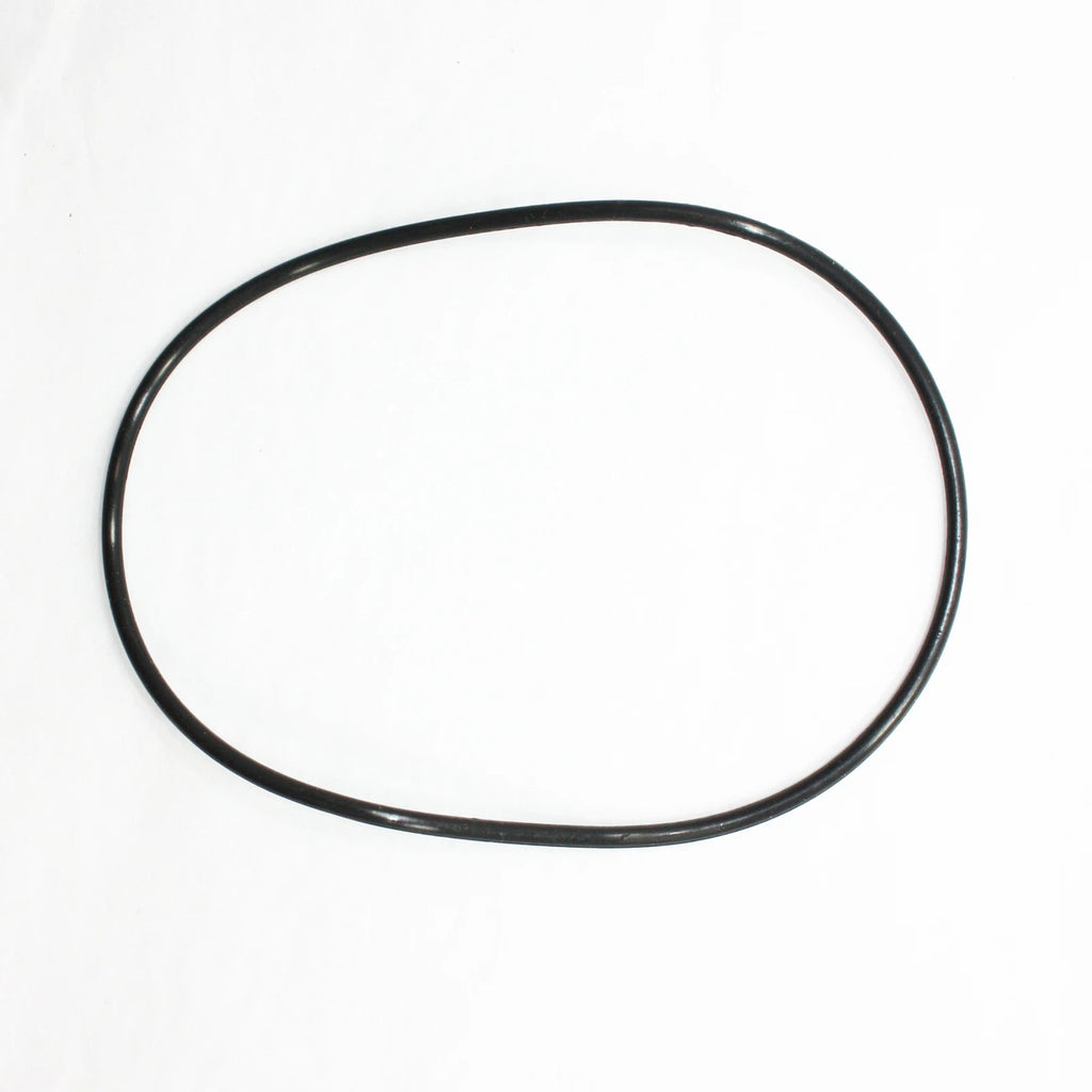 O Ring Rubber Seals Gasket Kit for YX 150cc 160cc Engine (PIT PRO)