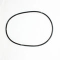 O Ring Rubber Seals Gasket Kit for YX 150cc 160cc Engine (PIT PRO)