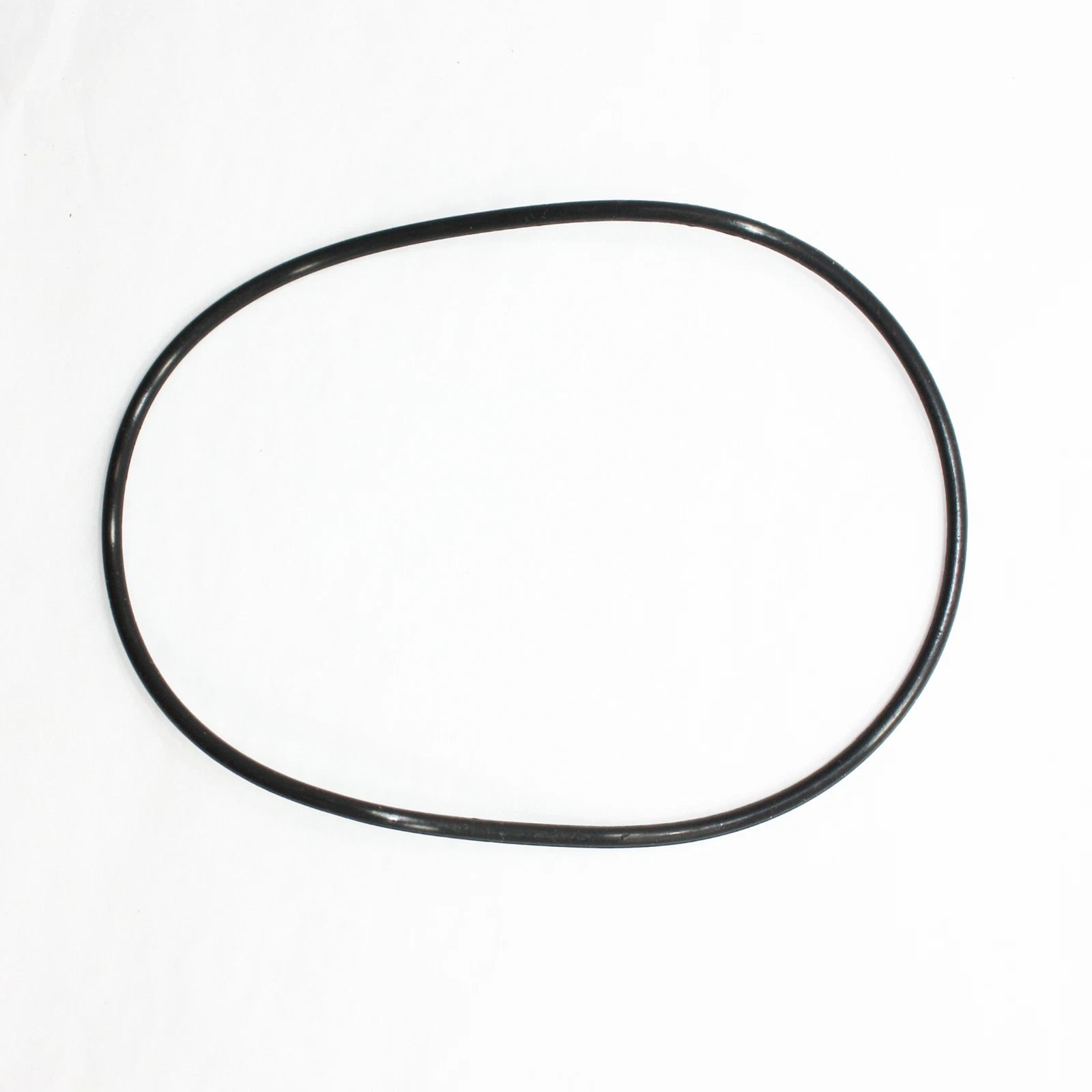 O Ring Rubber Seals Gasket Kit for YX 150cc 160cc Engine (PIT PRO)