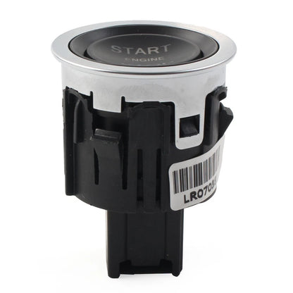 Engine Start Stop Ignition Switch Push Button for Land Rover Discovery Sport