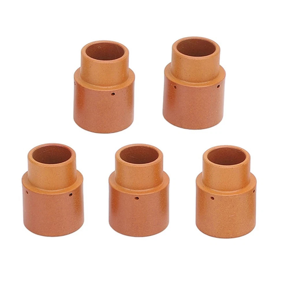 5PCS Air Diffuser for Versa Cut 40A 60A