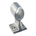 316 SS Rail Bracket for Yacht Mount (Marine Stainless)