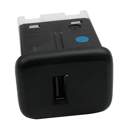 USB Port Receptacle 13596807 for Opel Vauxhall Insignia (2017–2024)