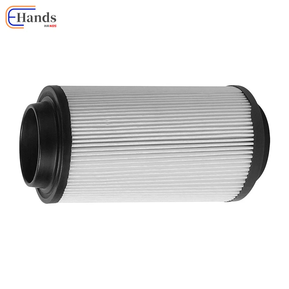 Air Filter Kit for Polaris Sportsman 335 400 450 500 550 570 600 700 800 850 (2000–2023)
