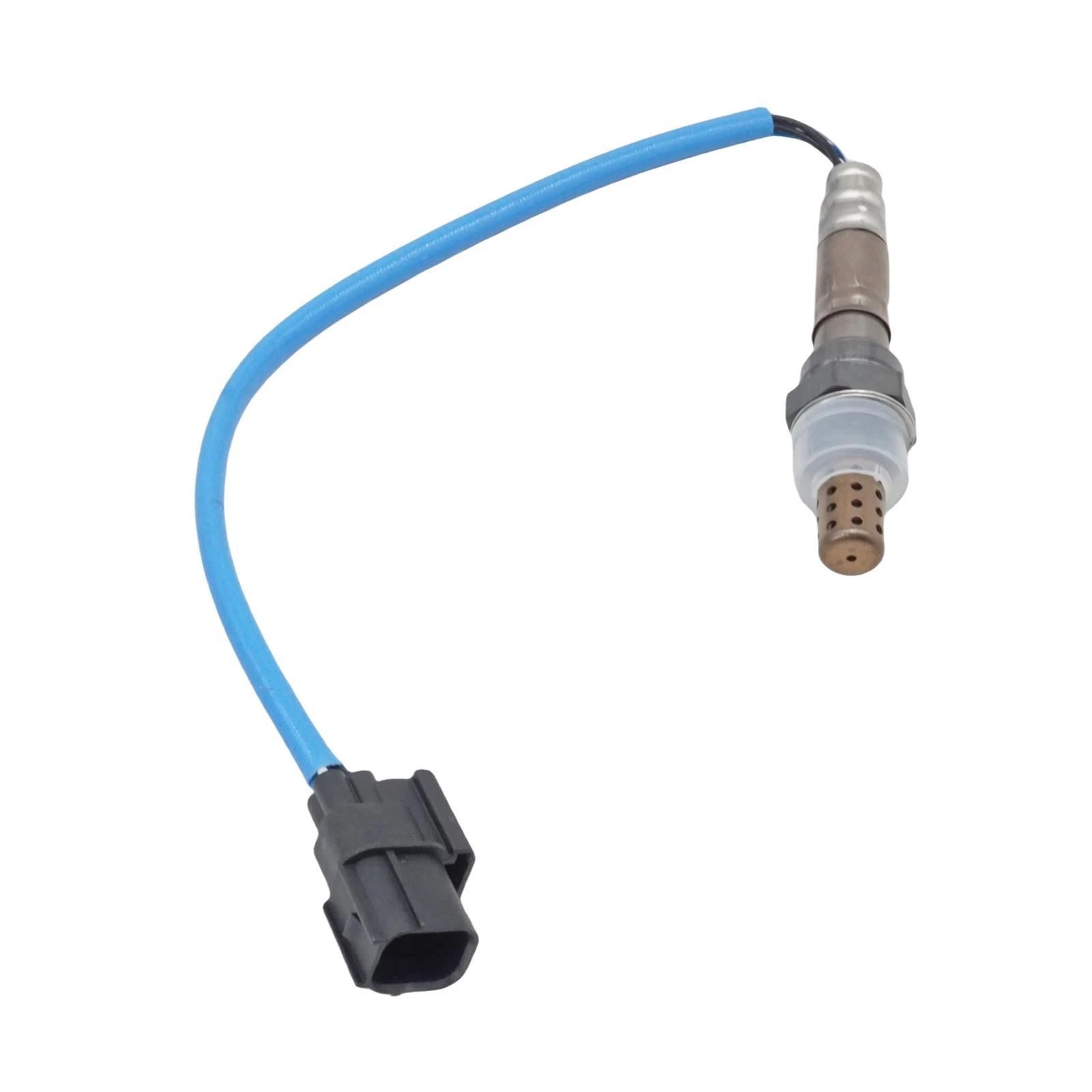 Oxygen Sensor for Honda BF115-BF150 (2000–2023) 385-205 35668-ZY6-003