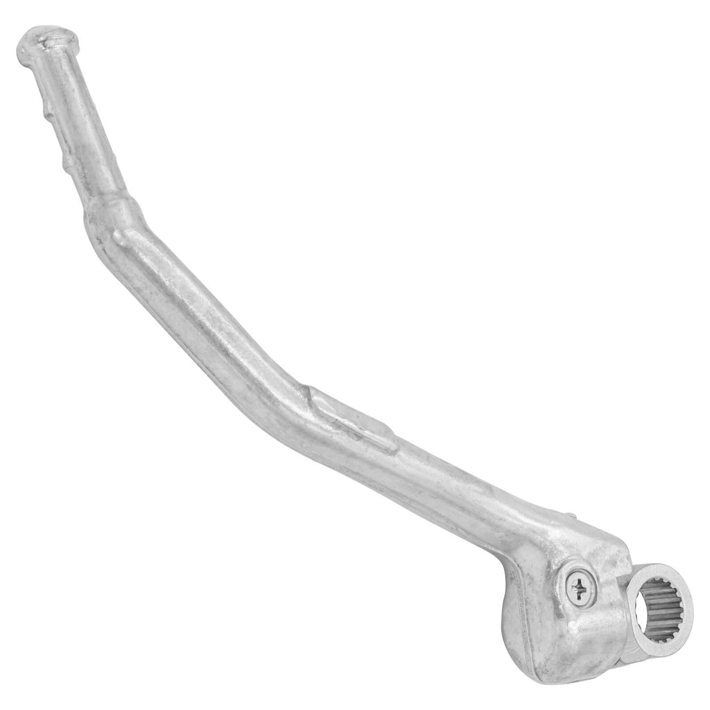 Kick Start Lever Replacement for Suzuki RM250 RM 250 (1996–2004)