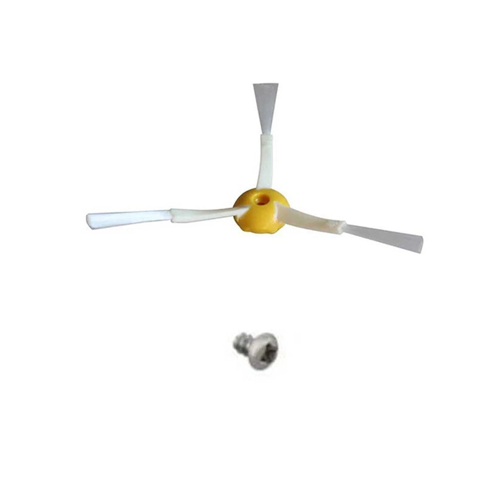 Side Brush Vacuum Part for Models (2010–2023)