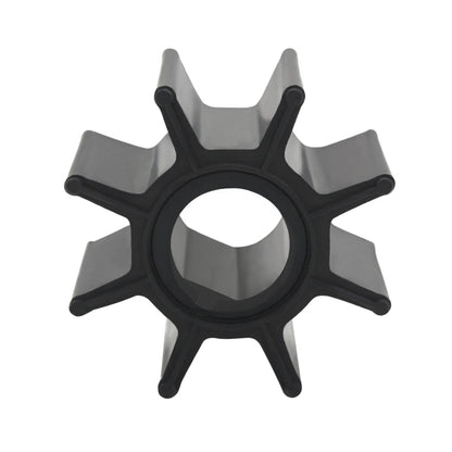 Water Pump Impeller for Honda BF75 7.5 HP Outboard (19210-881-003, 19210-881-A01)