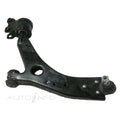 LH Front Lower Control Arm Assembly for Ford Focus (2006–2012)