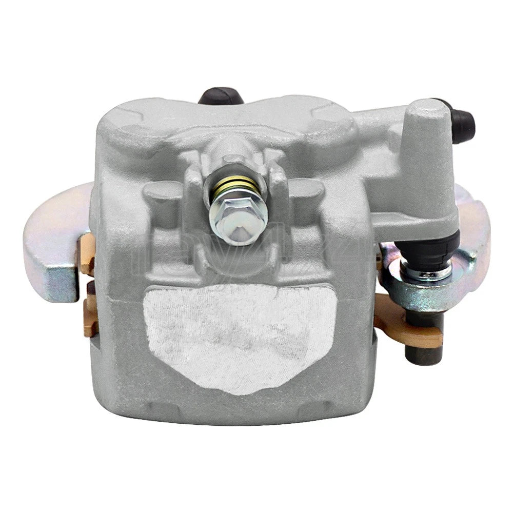 Front Right Brake Caliper W/Pads for Can-Am (705601129)