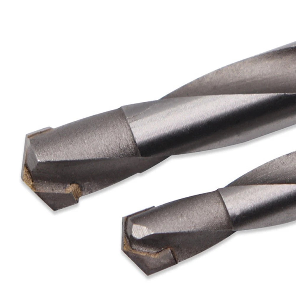 Drill Bit for Power Tools (1 Pcs)