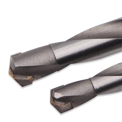 Drill Bit for Power Tools (1 Pcs)