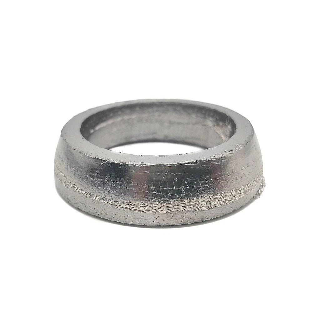 Muffler Small Collar for Car (7030-021001)