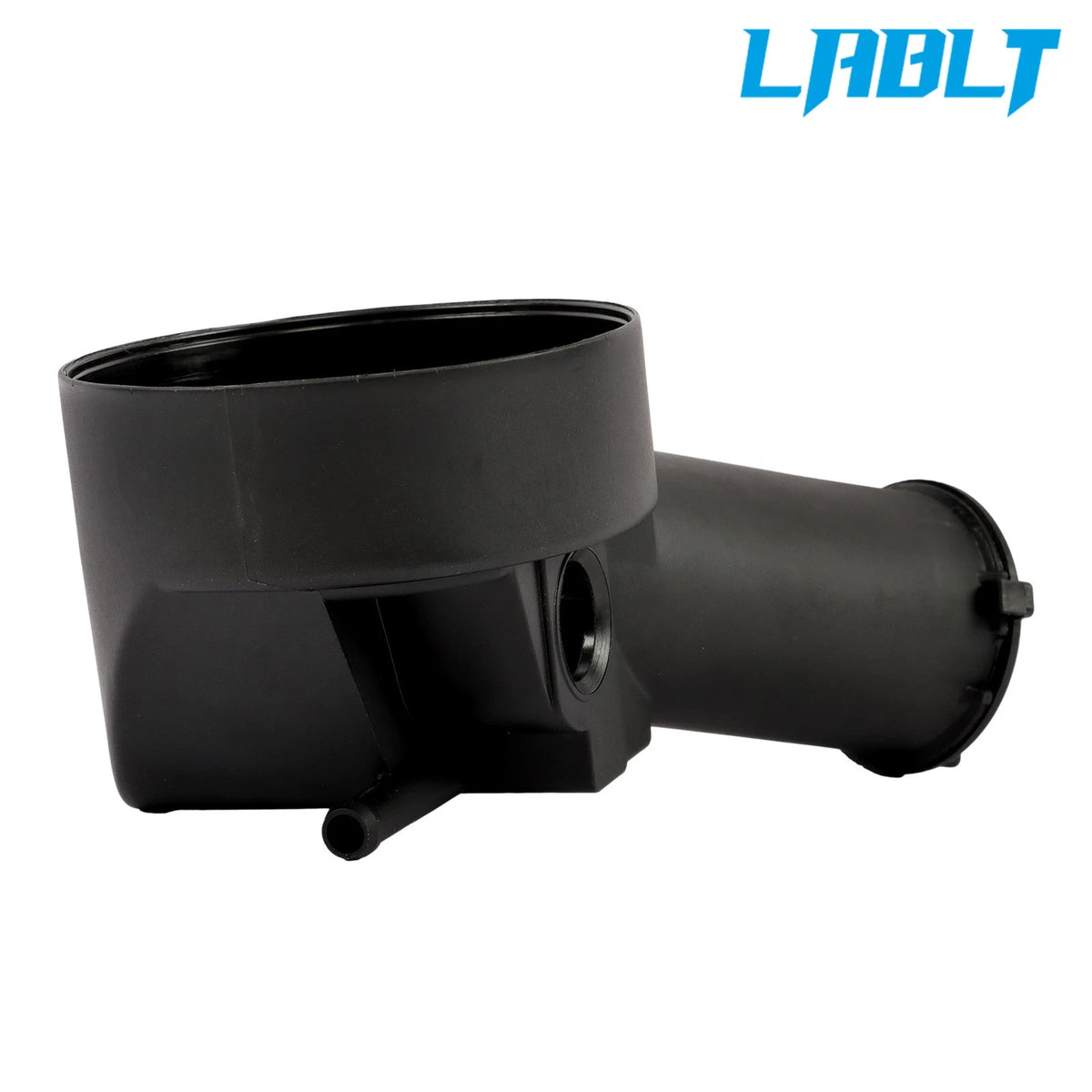 Power Steering Reservoir for Ford Lincoln Mercury Merkur (1980–2007)