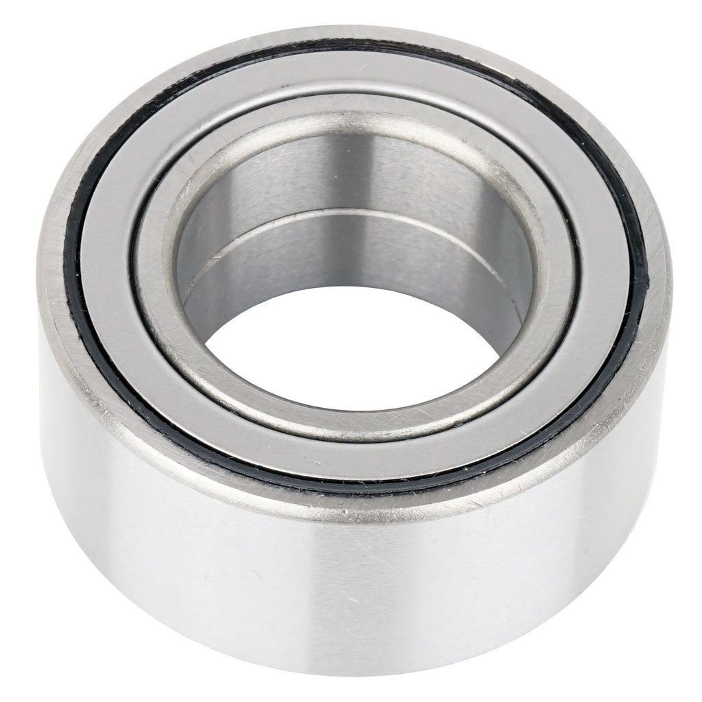 Front Wheel Ball Bearing Replacement for John Deere TX Gator TX Turf Gator (2009–2014)