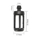 Fuel Filters for Small Engine Equipment