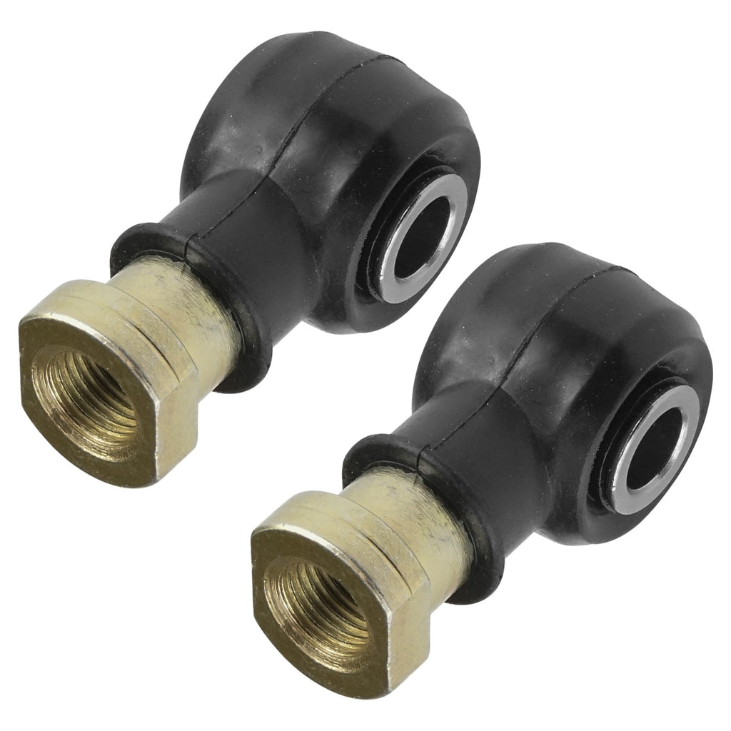 Tie Rod End Kit Replacement for Polaris Sportsman 500 6X6 (2000–2008)